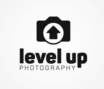 Level Up Photography