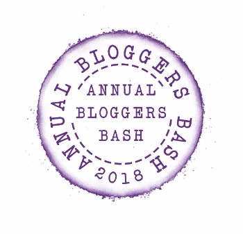 Annual Bloggers Bash Awards