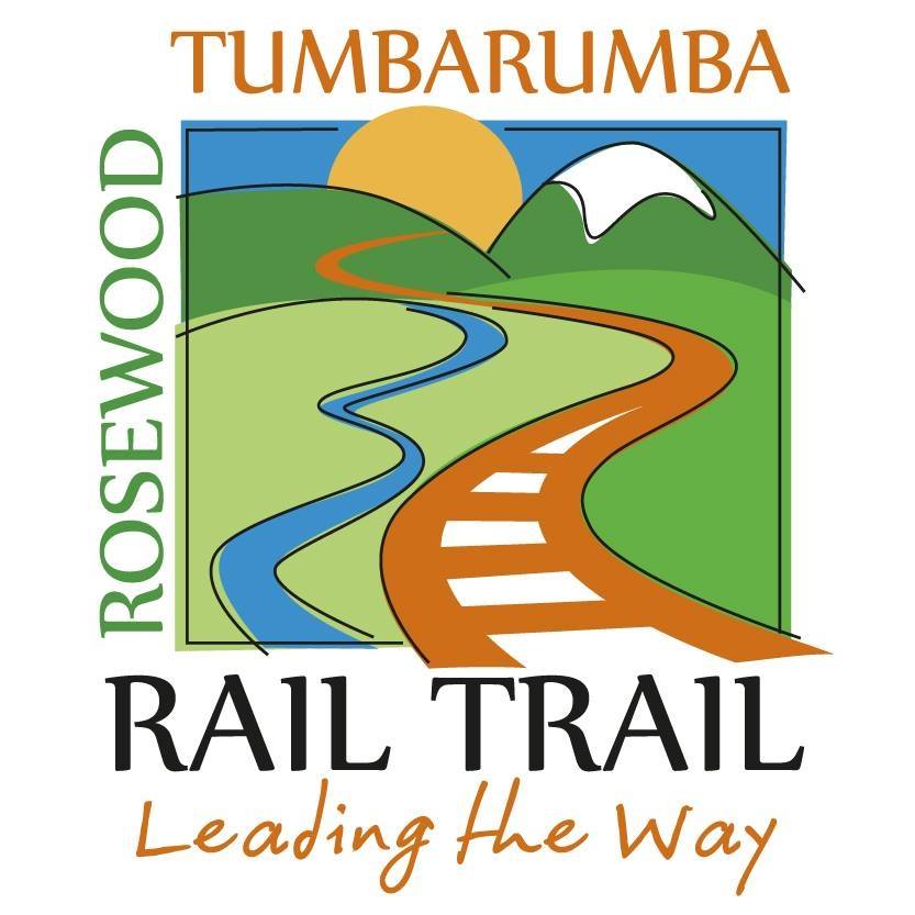 Leading the Way Tumbarumba to Rosewood Rail Trail
