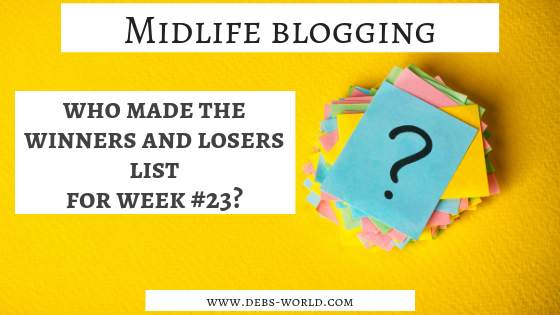 blog Winners and losers 23