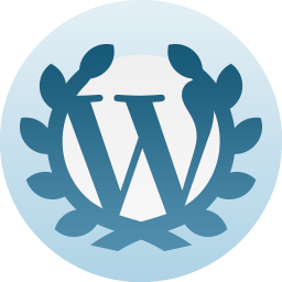 Wordpress anniversary