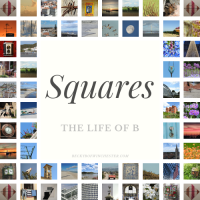 squares logo