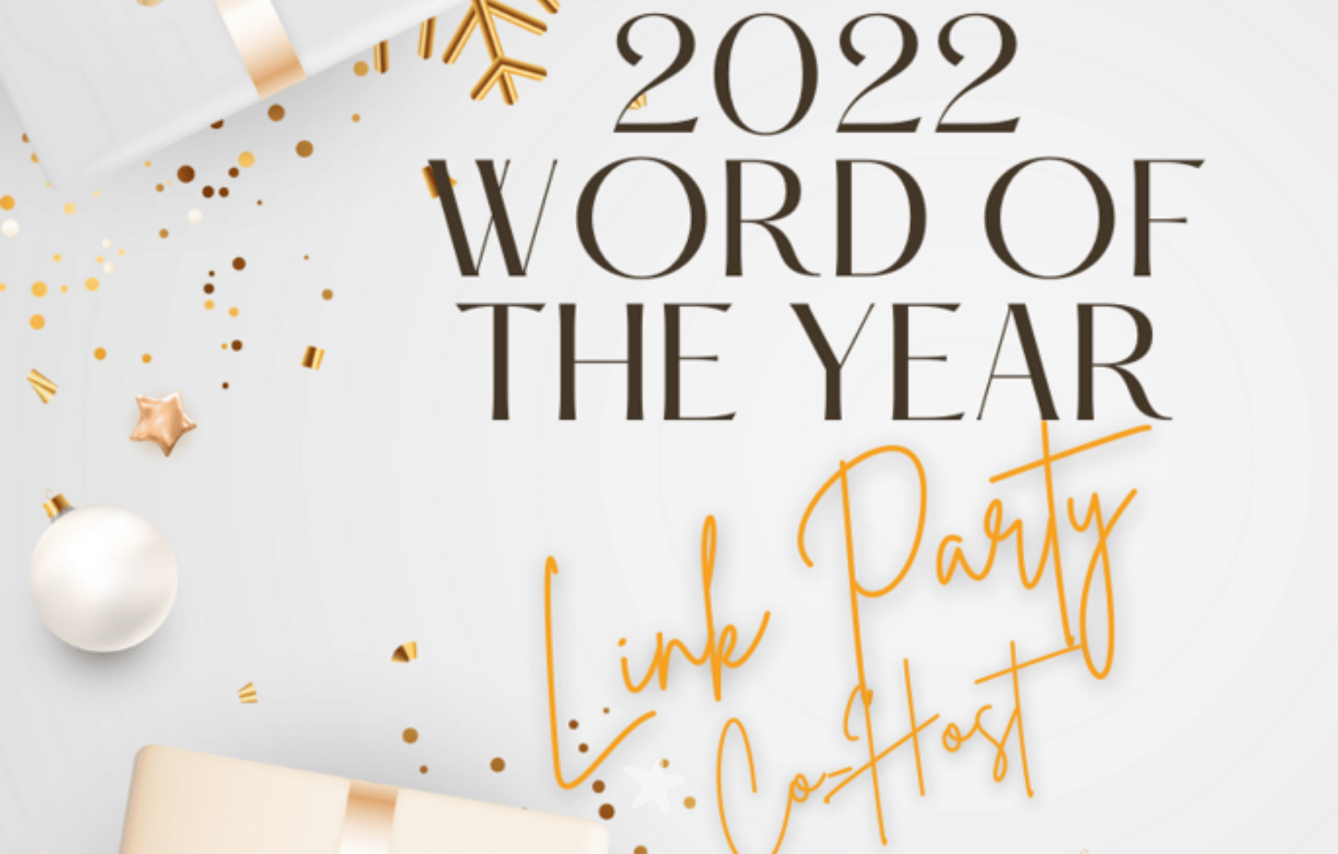 2022-woty-link-party