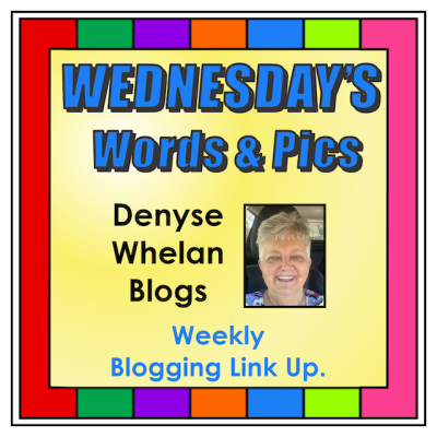 wednesday-word-and-pics